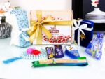 Hijab Gift Package