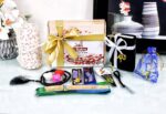 Hijab Gift Package