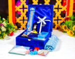 luxury Quran combo package