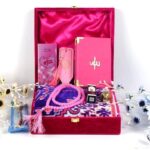 Luxury Gift Box