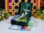 luxury Quran combo package