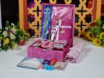 luxury Quran combo package