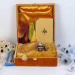 luxury Quran combo package