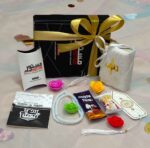 Mastoor mini gift
