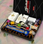 Premium Gift Package - White Color