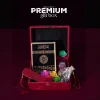 Special Gift Package - Red