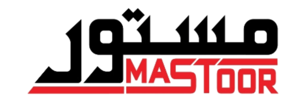 Mastoor