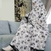Premium khimar - 115