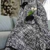 Premium khimar - 114