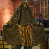 Premium khimar - 110