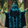 Premium khimar - 4
