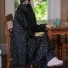 Premium khimar - 150