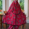 Premium khimar - 137