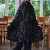 Premium khimar - 136