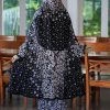 Premium khimar - 134