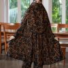 Premium khimar - 130