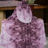 Long Abaya Zilbab - 33