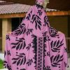 Long Abaya Zilbab - 50
