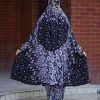 Premium khimar - 20