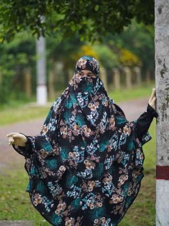 Iqra Hizab –  2