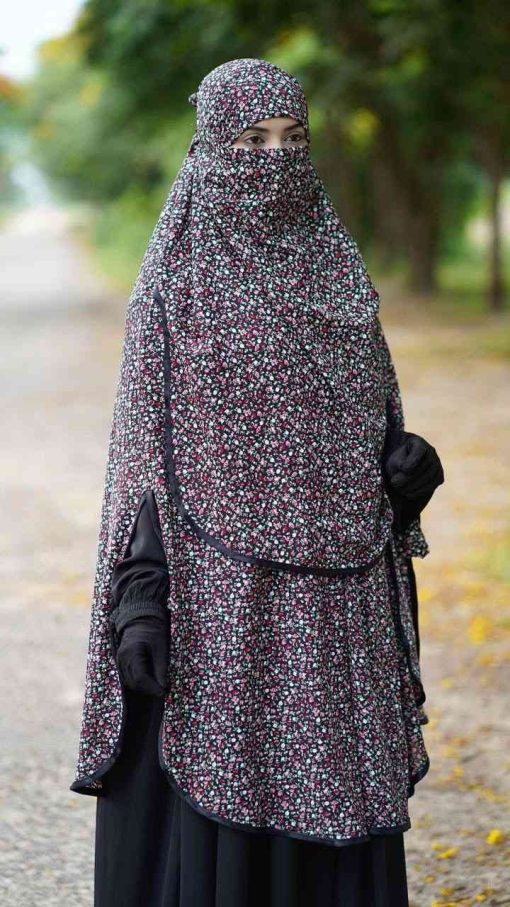Iqra Hizab – 10 - Image 2
