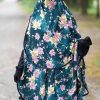 Iqra Hizab – 9