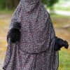 Iqra Hizab – 10