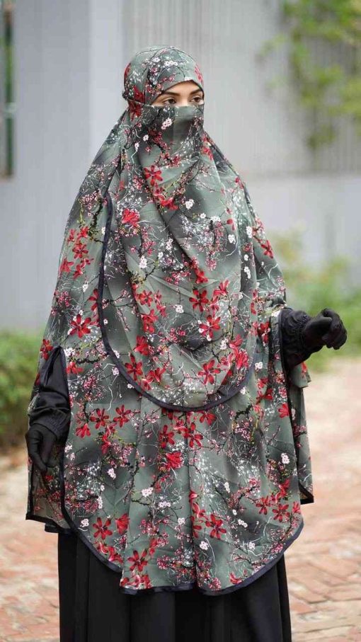 Iqra Hizab – 11 - Image 2