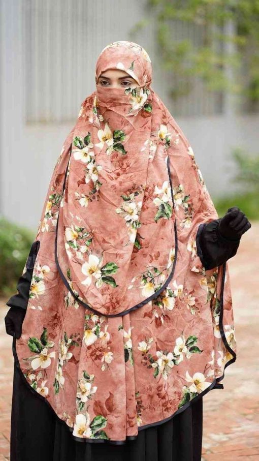 Iqra Hizab – 12 - Image 2