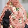 Iqra Hizab – 12