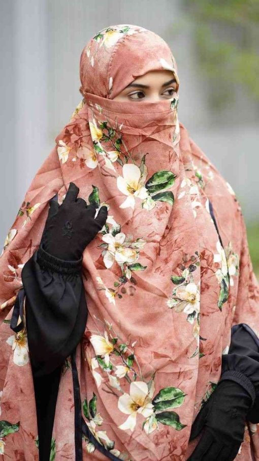 Iqra Hizab – 12