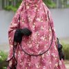 Iqra Hizab – 15