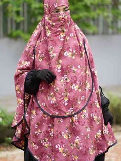 Iqra Hizab – 15