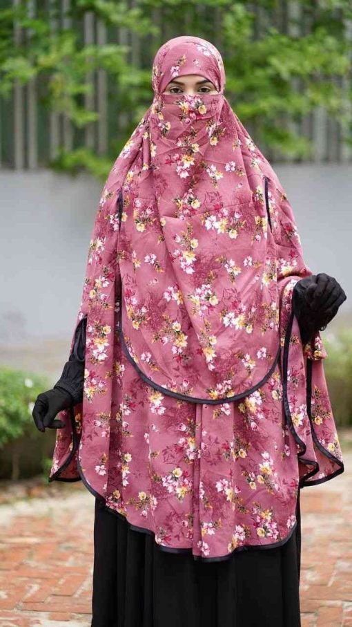 Iqra Hizab – 15 - Image 2