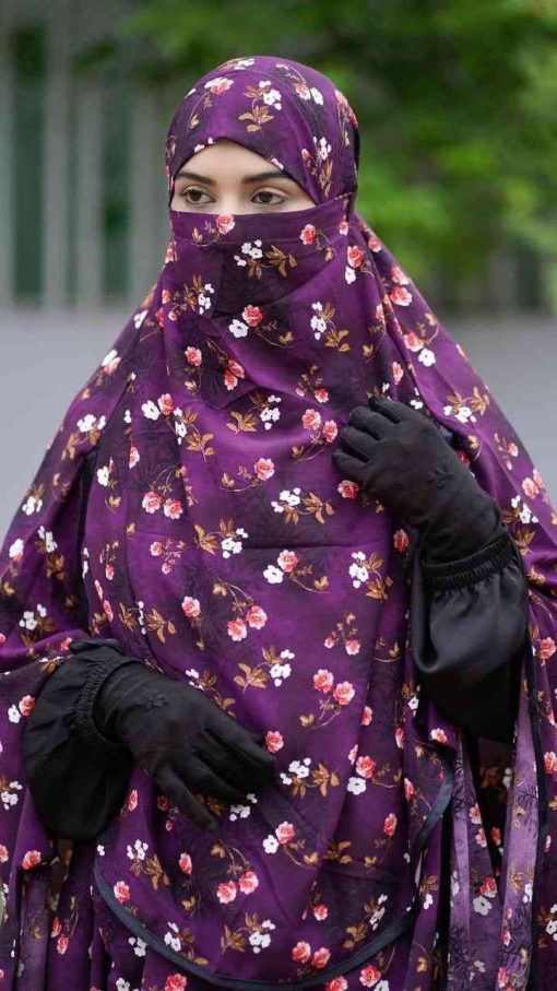 Iqra Hizab – 17 - Image 2