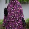 Iqra Hizab – 17