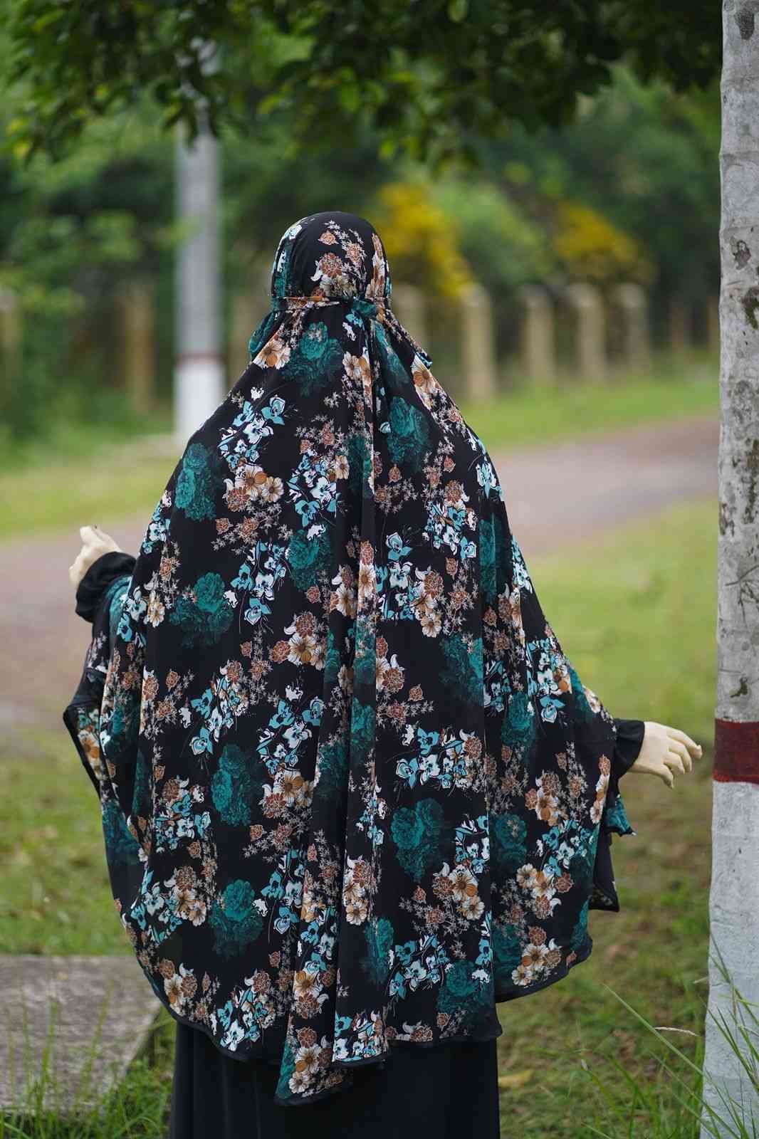 Iqra Hizab – 2 - Image 3