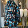Premium khimar - 9