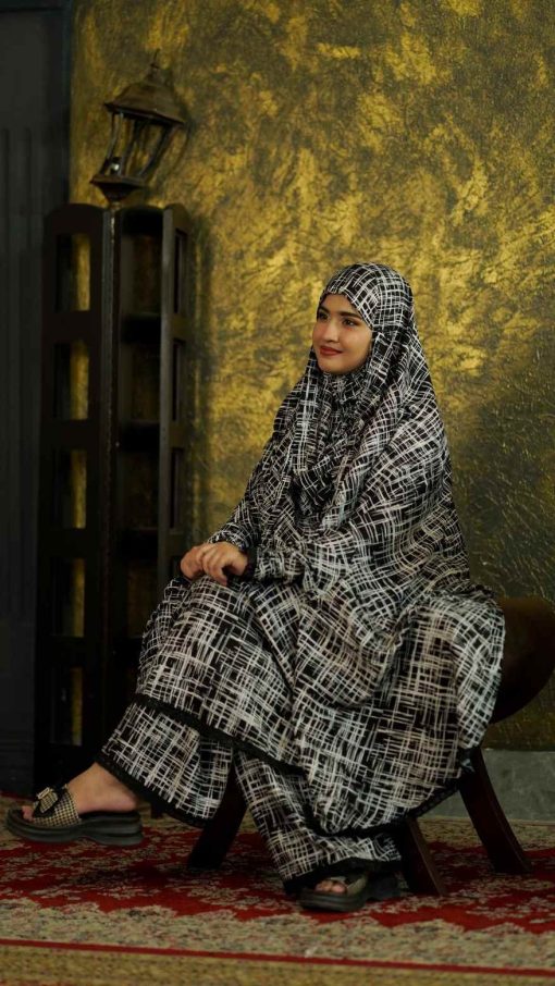 Special Khimar Collection SKC-1 - Image 2