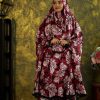 Special Khimar Collection SKC-7