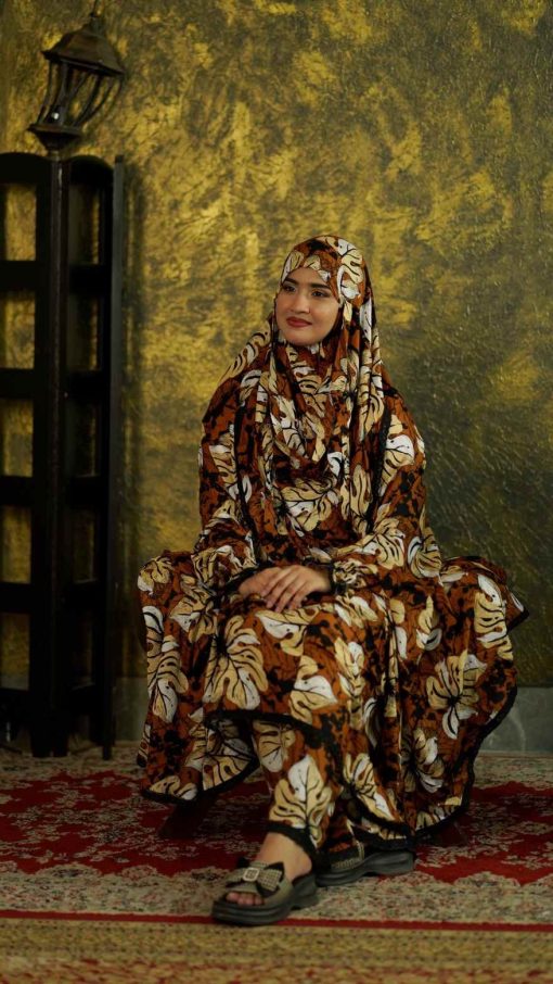 Special Khimar Collection SKC-3 - Image 2