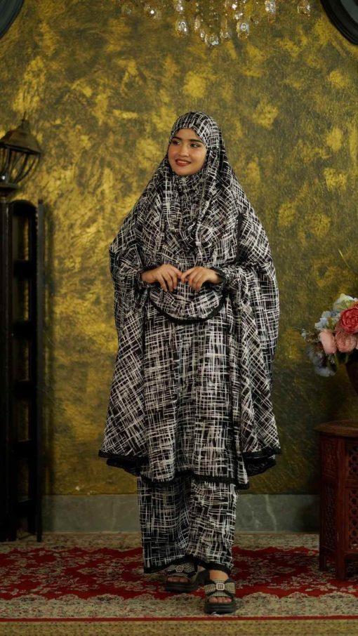 Special Khimar Collection SKC-1 - Image 5