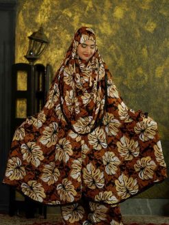 Special Khimar Collection SKC-3