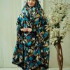 Special Khimar Collection SKC-8