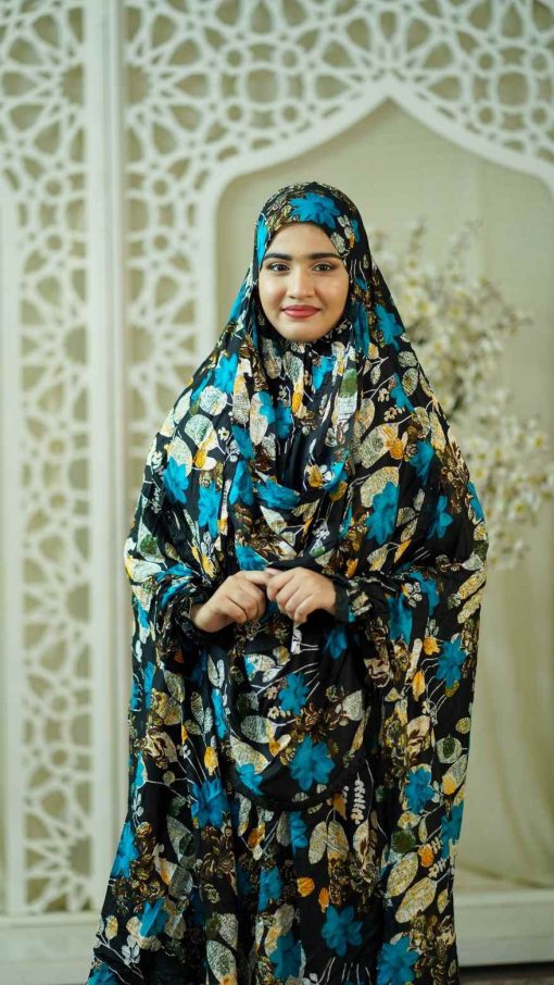 Special Khimar Collection SKC-8 - Image 5