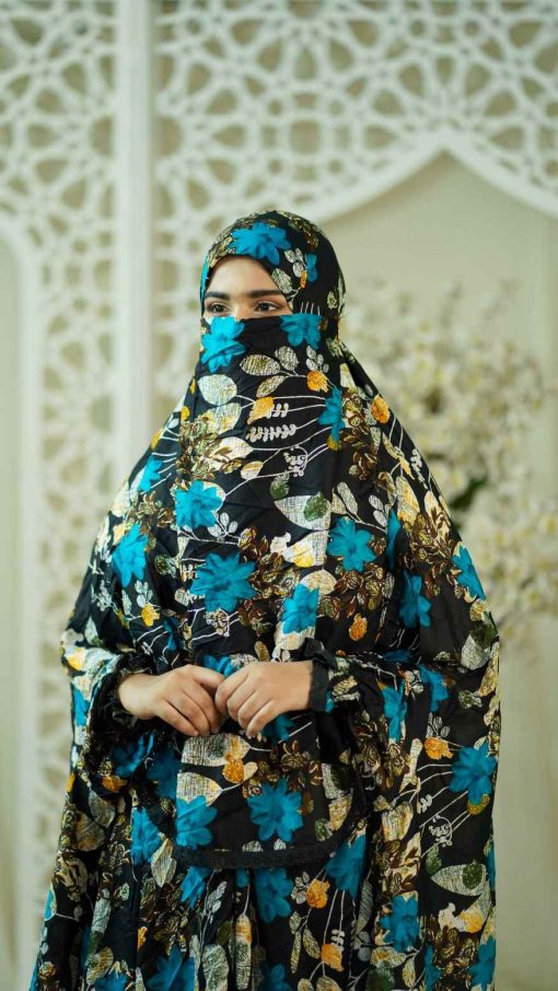 Special Khimar Collection SKC-8 - Image 4