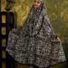 Special Khimar Collection SKC-1