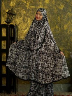 Special Khimar Collection SKC-1