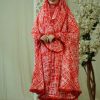 Special Khimar Collection SKC-5