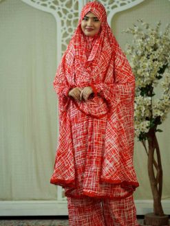 Special Khimar Collection SKC-5